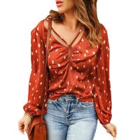 cms/erpbt/backend/web/uploads/erp/collection/images/Women clothes/OMANER/EN477741/img_b/EN477741_img_b_5
